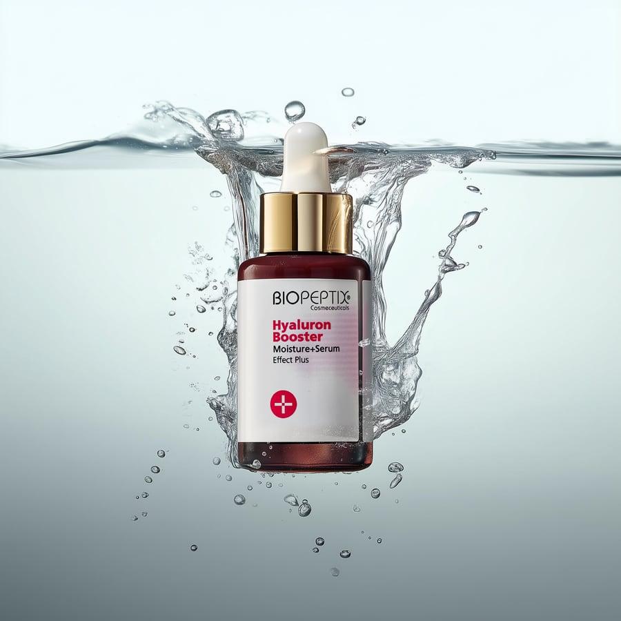 BIOPEPTIX Hyaluron product visual